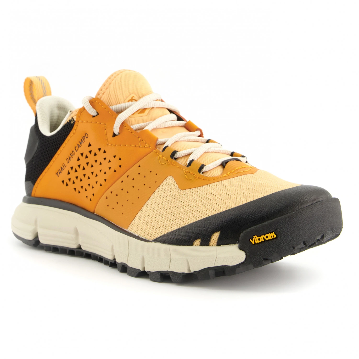 Danner - Women's Trail 2650 Campo 3'' - Chaussures Multisports 4 Danner - Women's Trail 2650 Campo 3'' - Chaussures Multisports – Image 2