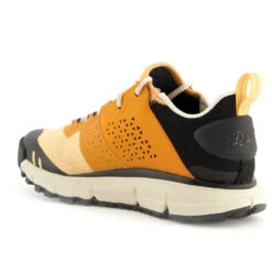 Danner - Women's Trail 2650 Campo 3'' - Chaussures Multisports 12 Danner - Women's Trail 2650 Campo 3'' - Chaussures Multisports -Chaussures Série Magasin danner womens trail 2650 campo 3 chaussures multisports detail 5