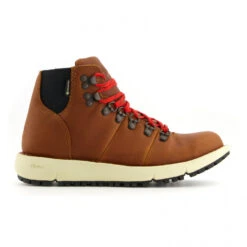Danner - Women's Vertigo 917 - Baskets