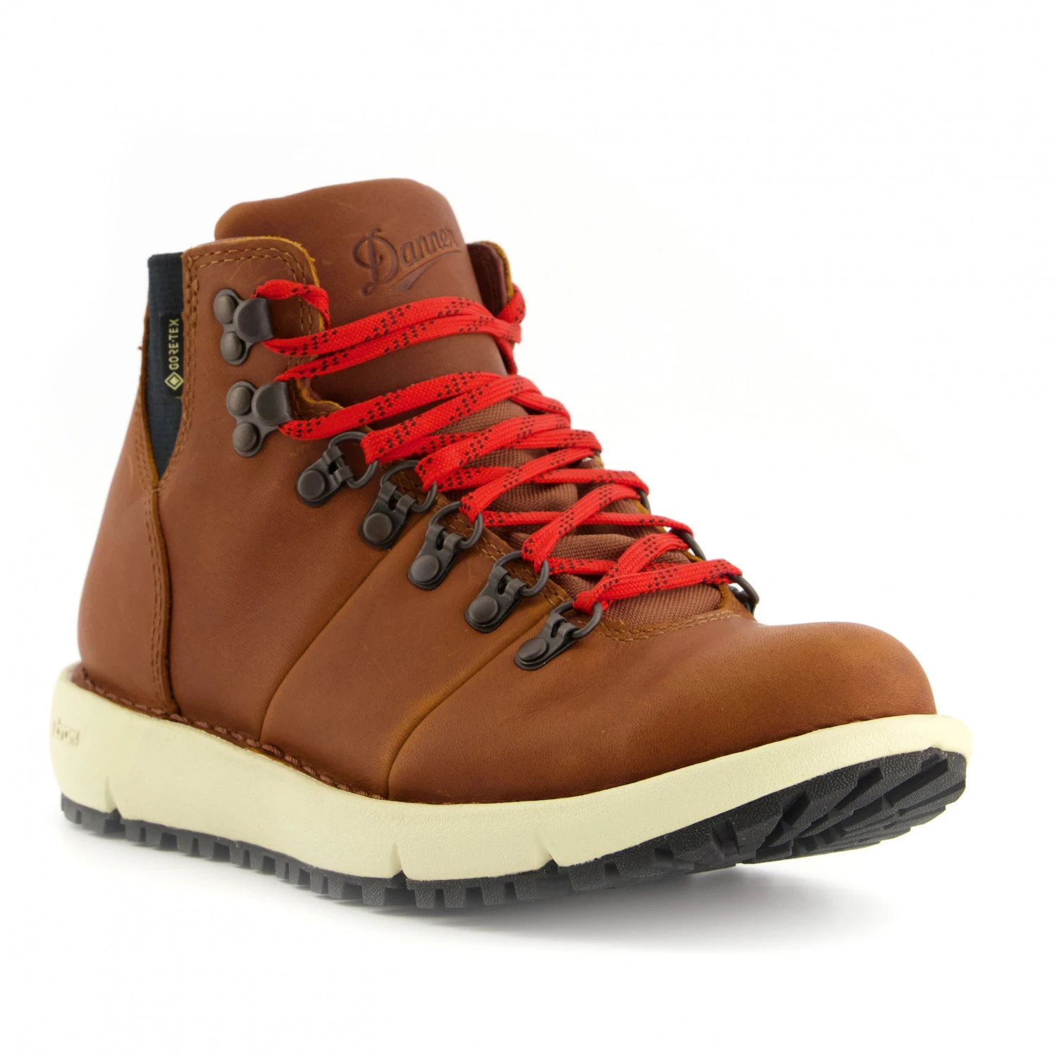 Danner - Women's Vertigo 917 - Baskets 4 Danner - Women's Vertigo 917 - Baskets – Image 2