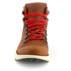 Danner - Women's Vertigo 917 - Baskets 10 Danner - Women's Vertigo 917 - Baskets -Chaussures Série Magasin danner womens vertigo 917 baskets detail 3