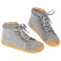 Disana - Chaussures à Lacets Pour Enfants - Baskets -Chaussures Série Magasin disana chaussures a lacets pour enfants baskets 1