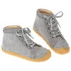 Disana - Chaussures à Lacets Pour Enfants - Baskets -Chaussures Série Magasin disana chaussures a lacets pour enfants baskets