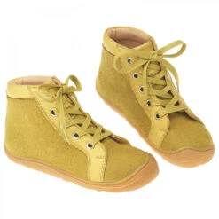 Disana - Chaussures à Lacets Pour Enfants - Baskets -Chaussures Série Magasin disana chaussures a lacets pour enfants baskets 2