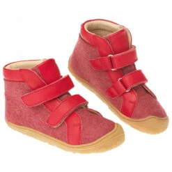 Disana - Chaussures à Scratchs Pour Enfants - Baskets 10 Disana - Chaussures à Scratchs Pour Enfants - Baskets -Chaussures Série Magasin disana chaussures a scratchs pour enfants baskets 3