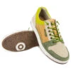 Doghammer - Natural Commuter - Baskets -Chaussures Série Magasin doghammer natural commuter baskets