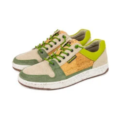 Doghammer - Natural Commuter - Baskets -Chaussures Série Magasin doghammer natural commuter baskets detail 2