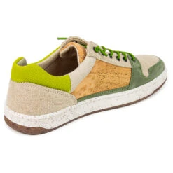 Doghammer - Natural Commuter - Baskets -Chaussures Série Magasin doghammer natural commuter baskets detail 4