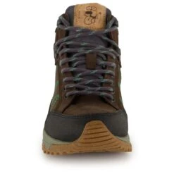 Doghammer - Women's Guide Pro Waterproof - Chaussures De Randonnée -Chaussures Série Magasin doghammer womens guide pro waterproof chaussures de randonnee detail 3