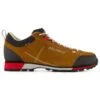 Dolomite - 54 Hike Low Evo GTX - Chaussures Multisports 2 Dolomite - 54 Hike Low Evo GTX - Chaussures Multisports -Chaussures Série Magasin dolomite 54 hike low evo gtx chaussures multisports