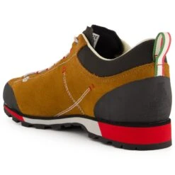 Dolomite - 54 Hike Low Evo GTX - Chaussures Multisports -Chaussures Série Magasin dolomite 54 hike low evo gtx chaussures multisports detail 5