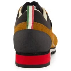Dolomite - 54 Hike Low Evo GTX - Chaussures Multisports -Chaussures Série Magasin dolomite 54 hike low evo gtx chaussures multisports detail 6