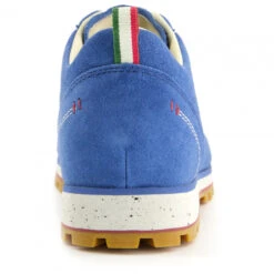 Dolomite - 54 Low Evo - Baskets 13 Dolomite - 54 Low Evo - Baskets -Chaussures Série Magasin dolomite 54 low evo baskets detail 6