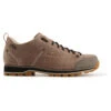 Dolomite - Cinquantaquattro Low FG GTX - Baskets -Chaussures Série Magasin dolomite cinquantaquattro low fg gtx baskets