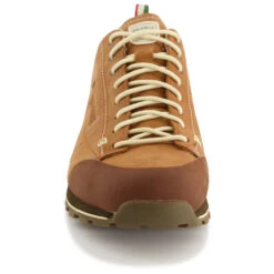 Dolomite - Cinquantaquattro Low FG GTX - Baskets -Chaussures Série Magasin dolomite cinquantaquattro low fg gtx baskets detail 3