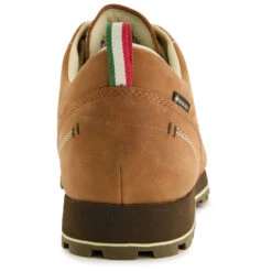 Dolomite - Cinquantaquattro Low FG GTX - Baskets -Chaussures Série Magasin dolomite cinquantaquattro low fg gtx baskets detail 6