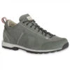 Dolomite - Shoe Cinquantaquattro Low GTX - Baskets -Chaussures Série Magasin dolomite shoe cinquantaquattro low gtx baskets