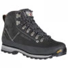 Dolomite - Shoe Trek GTX - Chaussures De Randonnée 2 Dolomite - Shoe Trek GTX - Chaussures De Randonnée -Chaussures Série Magasin dolomite shoe trek gtx chaussures de randonnee