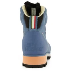 Dolomite - Women's 54 Hike Evo GTX - Chaussures De Randonnée 13 Dolomite - Women's 54 Hike Evo GTX - Chaussures De Randonnée -Chaussures Série Magasin dolomite womens 54 hike evo gtx chaussures de randonnee detail 6