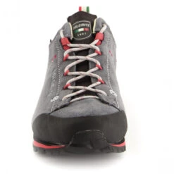 Dolomite - Women's 54 Hike Low Evo GTX - Chaussures Multisports -Chaussures Série Magasin dolomite womens 54 hike low evo gtx chaussures multisports detail 3