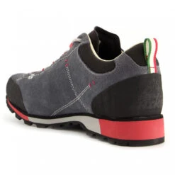 Dolomite - Women's 54 Hike Low Evo GTX - Chaussures Multisports -Chaussures Série Magasin dolomite womens 54 hike low evo gtx chaussures multisports detail 5