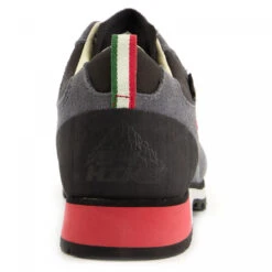 Dolomite - Women's 54 Hike Low Evo GTX - Chaussures Multisports -Chaussures Série Magasin dolomite womens 54 hike low evo gtx chaussures multisports detail 6