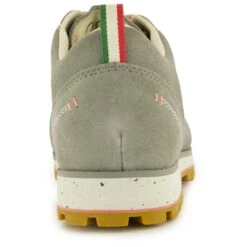 Dolomite - Women's 54 Low Evo - Baskets -Chaussures Série Magasin dolomite womens 54 low evo baskets detail 6
