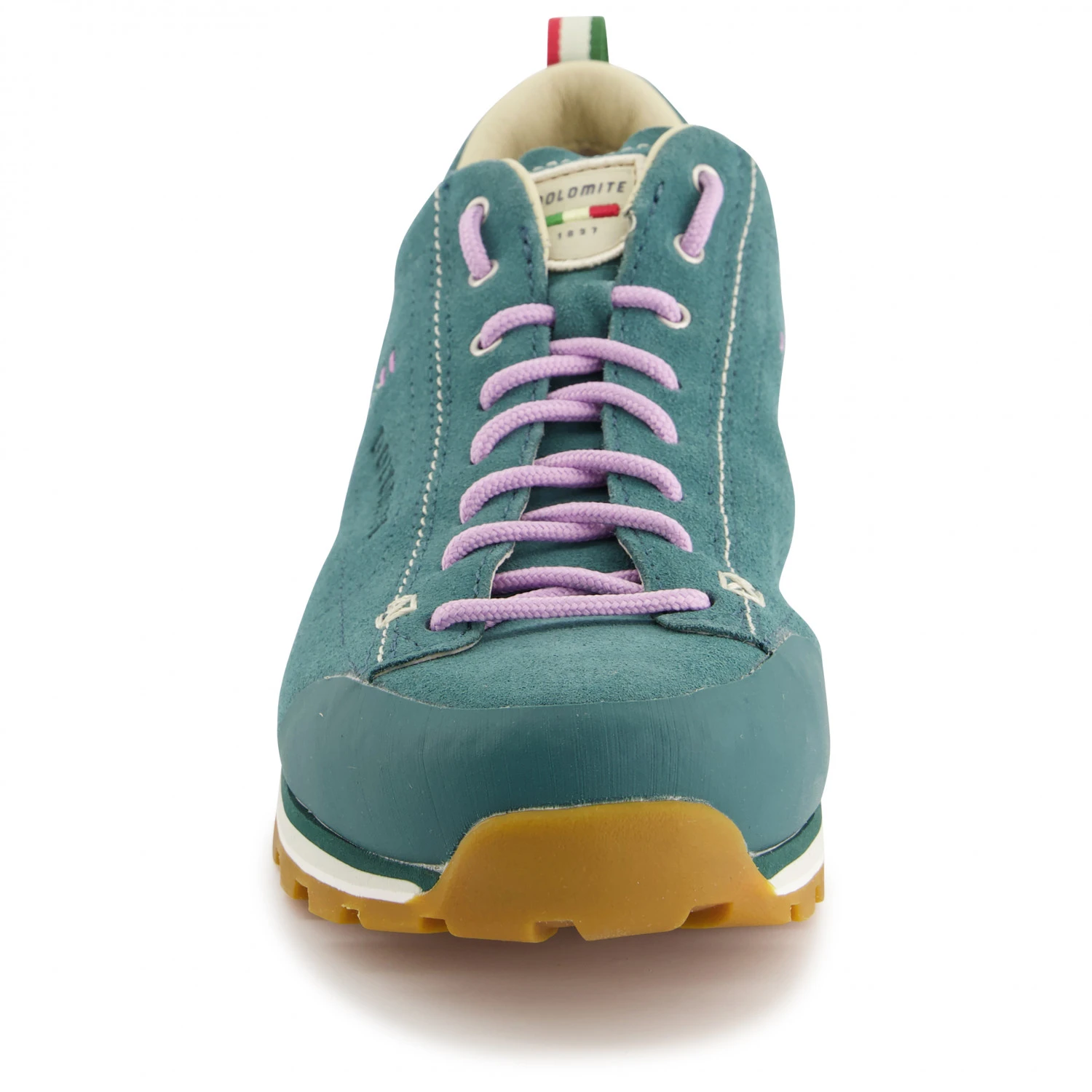 Dolomite - Women's Cinquantaquattro Low - Baskets 5 Dolomite - Women's Cinquantaquattro Low - Baskets – Image 3