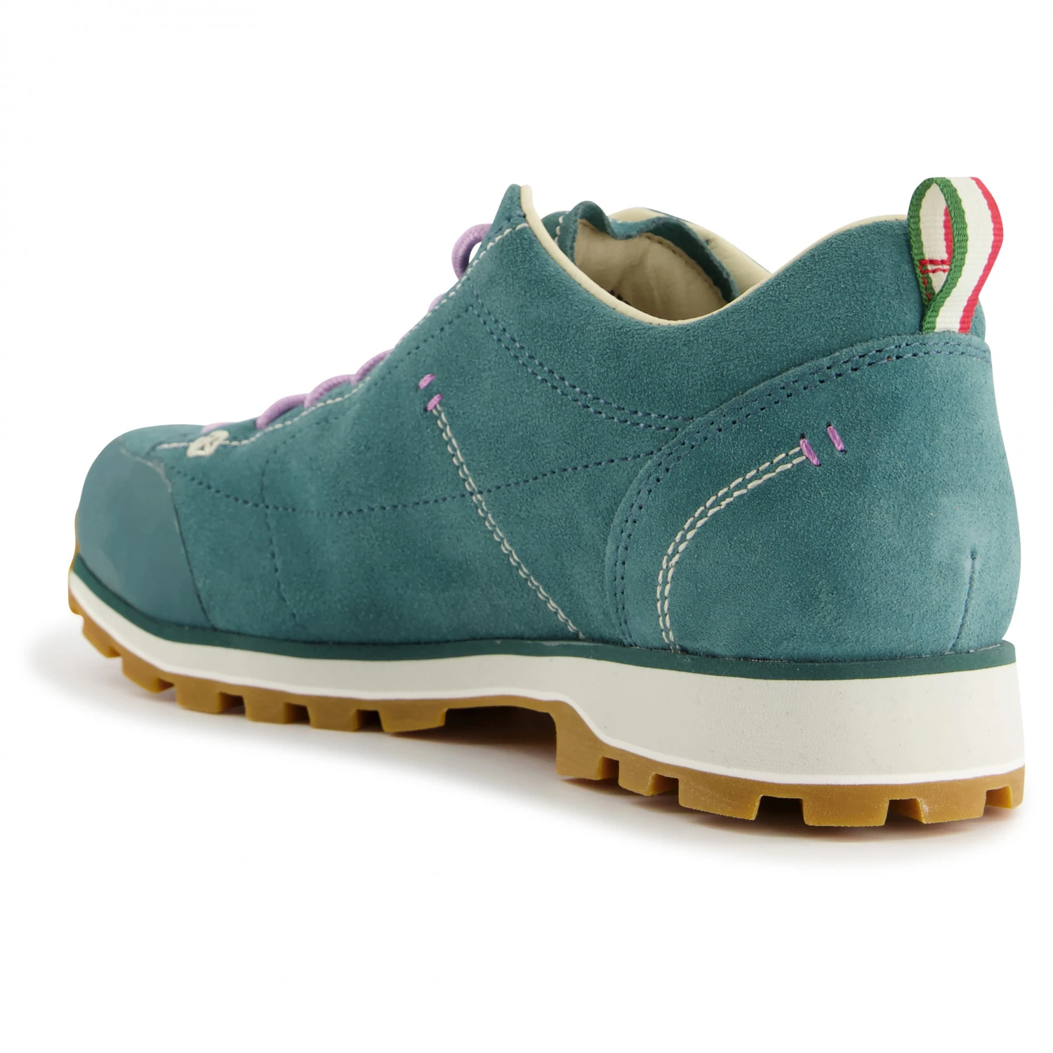 Dolomite - Women's Cinquantaquattro Low - Baskets 7 Dolomite - Women's Cinquantaquattro Low - Baskets – Image 5