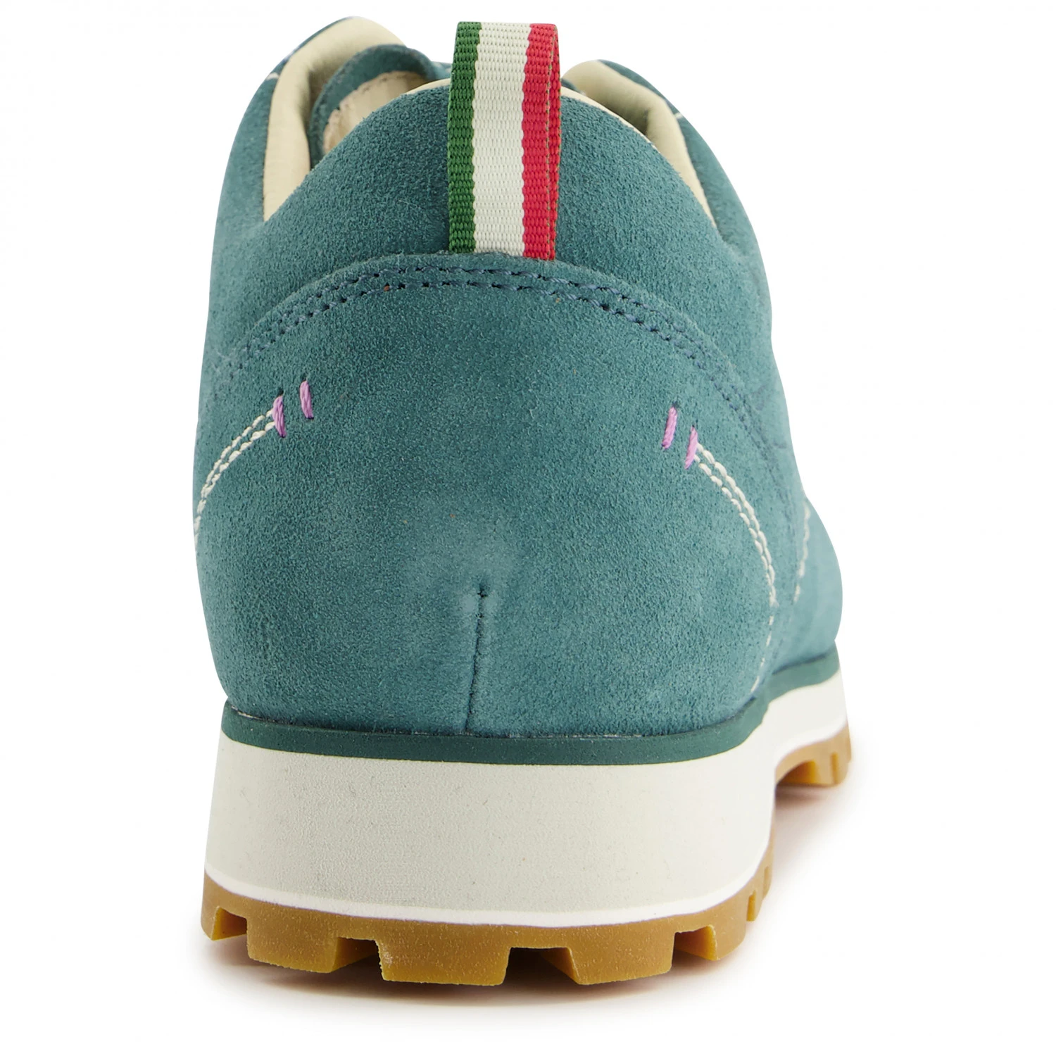 Dolomite - Women's Cinquantaquattro Low - Baskets 8 Dolomite - Women's Cinquantaquattro Low - Baskets – Image 6