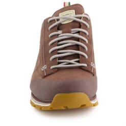 Dolomite - Women's Cinquantaquattro Low Full Grain Evo GTX - Baskets -Chaussures Série Magasin dolomite womens cinquantaquattro low full grain evo gtx baskets detail 3