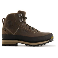 Dolomite - Women's Cinquentaquattro Trek GTX - Chaussures De Randonnée