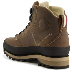 Dolomite - Women's Cinquentaquattro Trek GTX - Chaussures De Randonnée -Chaussures Série Magasin dolomite womens cinquentaquattro trek gtx chaussures de randonnee detail 5