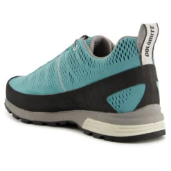 Dolomite - Women's Diagonal Air - Chaussures Multisports -Chaussures Série Magasin dolomite womens diagonal air chaussures multisports detail 5