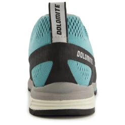 Dolomite - Women's Diagonal Air - Chaussures Multisports -Chaussures Série Magasin dolomite womens diagonal air chaussures multisports detail 6