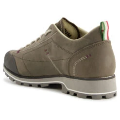 Dolomite - Women's Shoe Cinquantaquattro Low FG GTX - Baskets -Chaussures Série Magasin dolomite womens shoe cinquantaquattro low fg gtx baskets detail 5