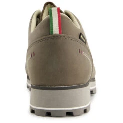 Dolomite - Women's Shoe Cinquantaquattro Low FG GTX - Baskets -Chaussures Série Magasin dolomite womens shoe cinquantaquattro low fg gtx baskets detail 6