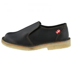 Duckfeet - Falster -Chaussures Série Magasin duckfeet falster 1