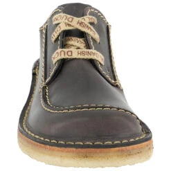 Duckfeet - Fyn - Baskets 10 Duckfeet - Fyn - Baskets -Chaussures Série Magasin duckfeet fyn baskets detail 3