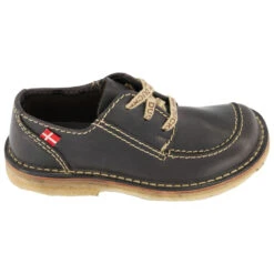 Duckfeet - Fyn - Baskets 12 Duckfeet - Fyn - Baskets -Chaussures Série Magasin duckfeet fyn baskets detail 5