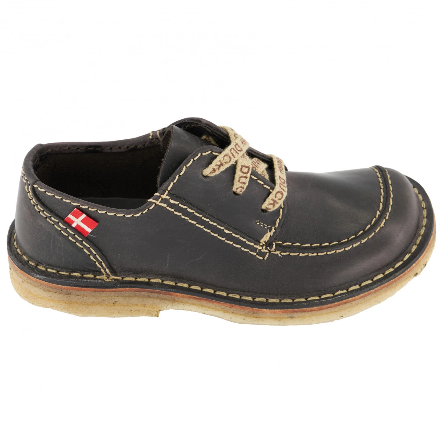 Duckfeet - Fyn - Baskets 7 Duckfeet - Fyn - Baskets – Image 5