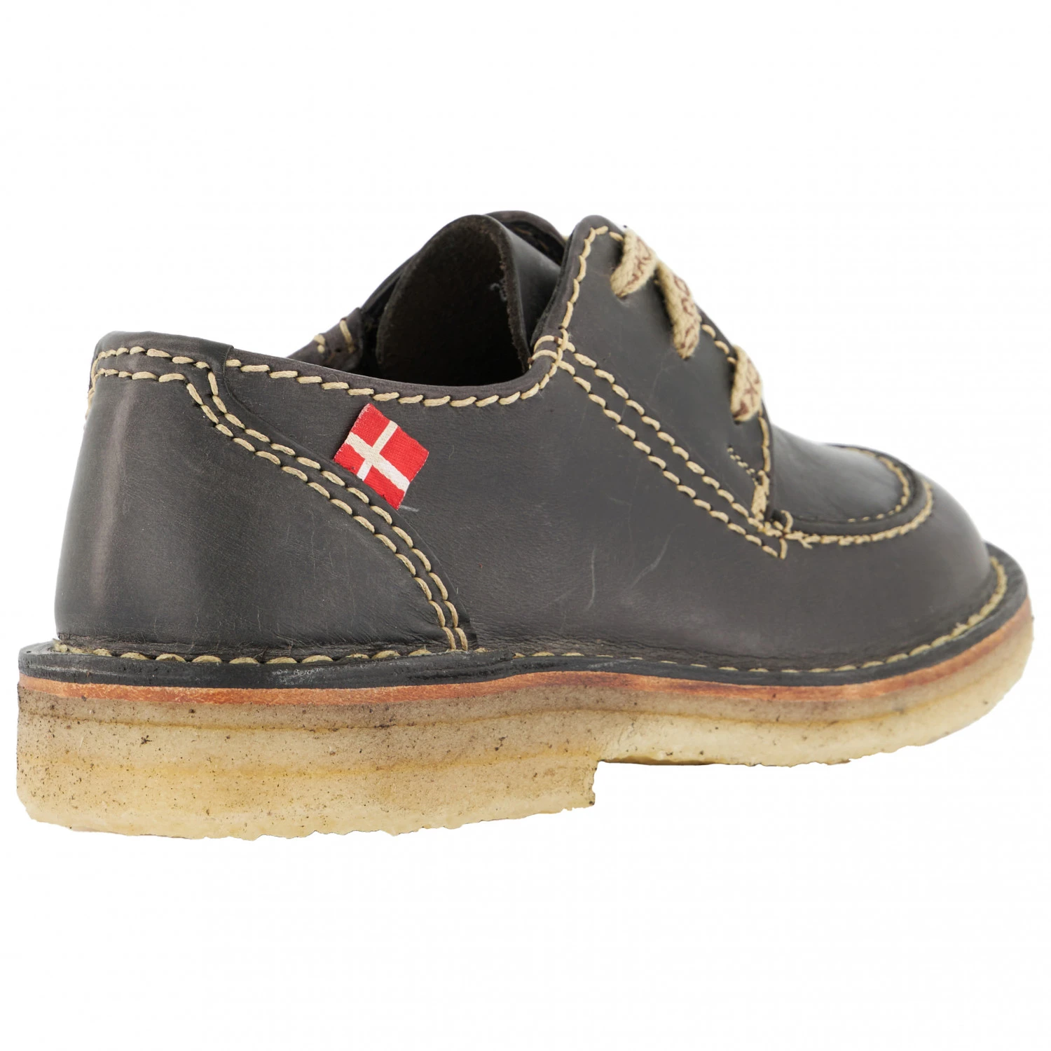 Duckfeet - Fyn - Baskets 8 Duckfeet - Fyn - Baskets – Image 6