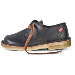 Duckfeet - Jylland - Baskets -Chaussures Série Magasin duckfeet jylland baskets 1