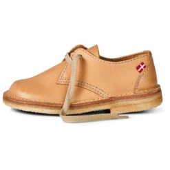 Duckfeet - Jylland - Baskets -Chaussures Série Magasin duckfeet jylland baskets 4