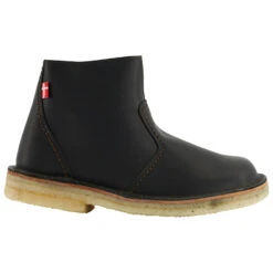 Duckfeet - Korsör - Chaussures De Loisirs