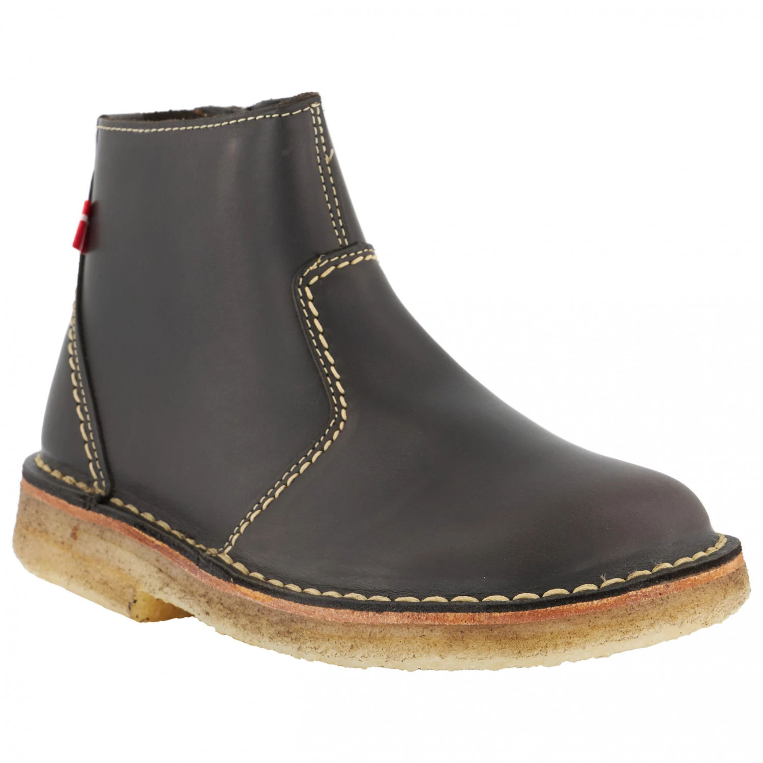 Duckfeet - Korsör - Chaussures De Loisirs 4 Duckfeet - Korsör - Chaussures De Loisirs – Image 2