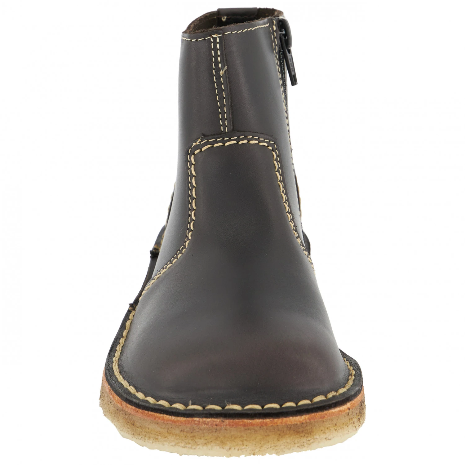 Duckfeet - Korsör - Chaussures De Loisirs 5 Duckfeet - Korsör - Chaussures De Loisirs – Image 3