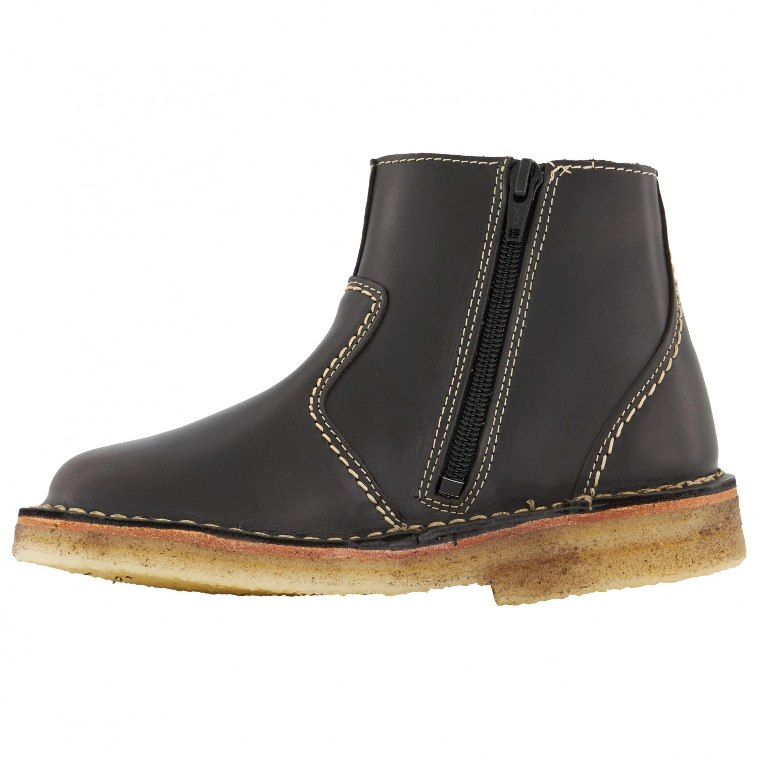 Duckfeet - Korsör - Chaussures De Loisirs 6 Duckfeet - Korsör - Chaussures De Loisirs – Image 4