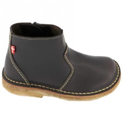 Duckfeet - Korsör - Chaussures De Loisirs 12 Duckfeet - Korsör - Chaussures De Loisirs -Chaussures Série Magasin duckfeet korsoer chaussures de loisirs detail 5