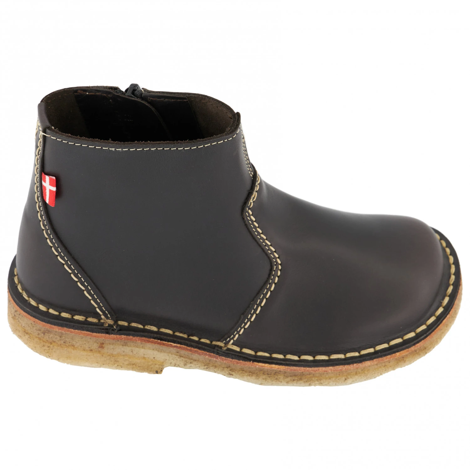 Duckfeet - Korsör - Chaussures De Loisirs 7 Duckfeet - Korsör - Chaussures De Loisirs – Image 5